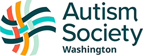 Autism Society of Washington