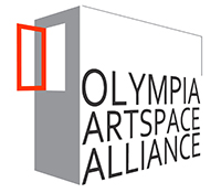 Olympia ArtSpace Alliance