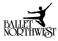 Ballet Northwest