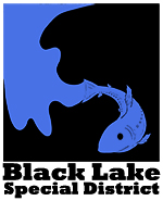 Black Lake Special District