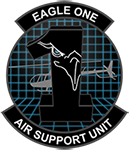 Eagle One Air Support