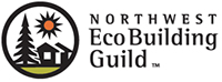NorthWest Eco Building