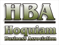 Hoquiam Business Association