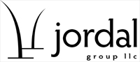 Jordal Group