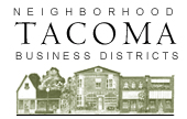 Tacoma Neighborhoods Together