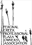 Percival Creek Professional Plaza Owner's Association