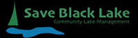 Save Black Lake