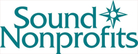 Sound Nonprofits