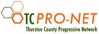 Thurston County Progressive Network