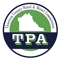 Thurston County Hotel and Motel Commission