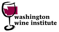 Washington Wine Institute