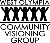 West Olympia Community Visioning Group