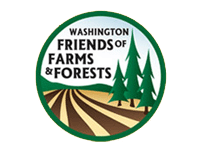 Washington Friends of Farms and Forests