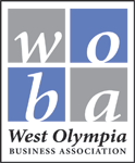 West Olympia Business Association