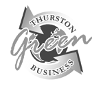 Thurston County Green Business